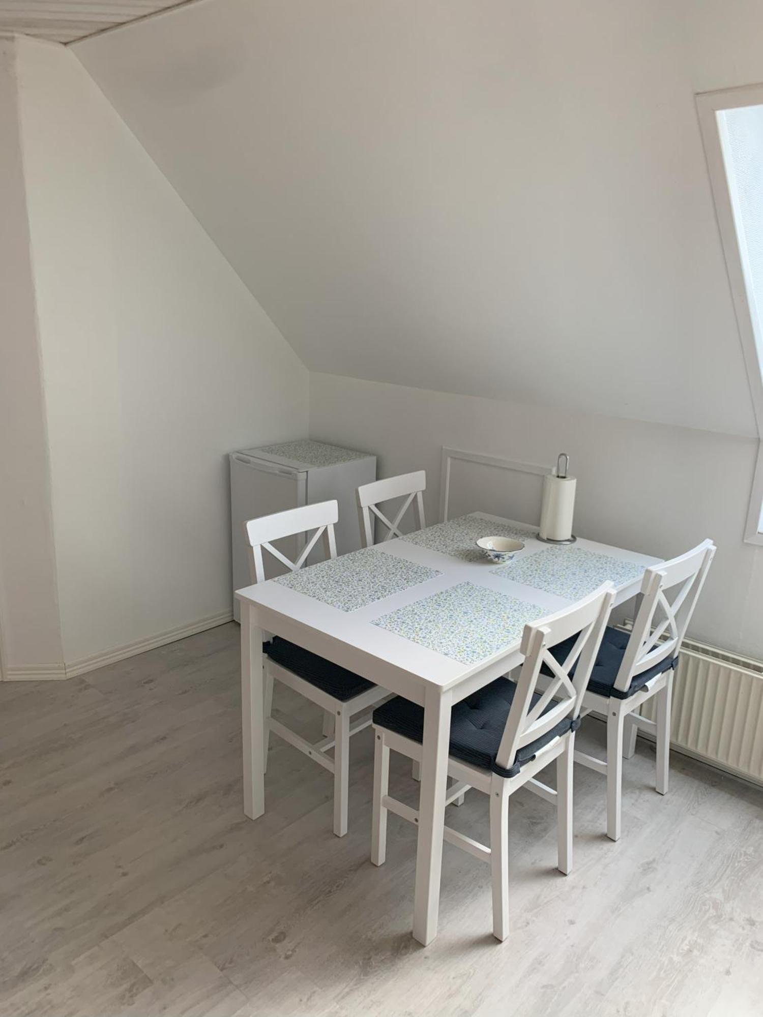 Bed & Breakfast “Den Gamle Lade I Hejls” Dış mekan fotoğraf