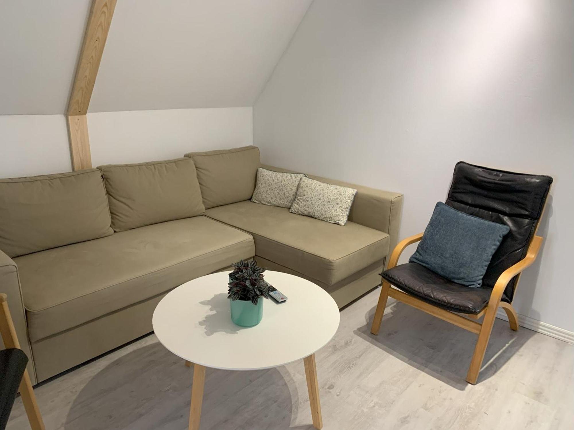 Bed & Breakfast “Den Gamle Lade I Hejls” Dış mekan fotoğraf